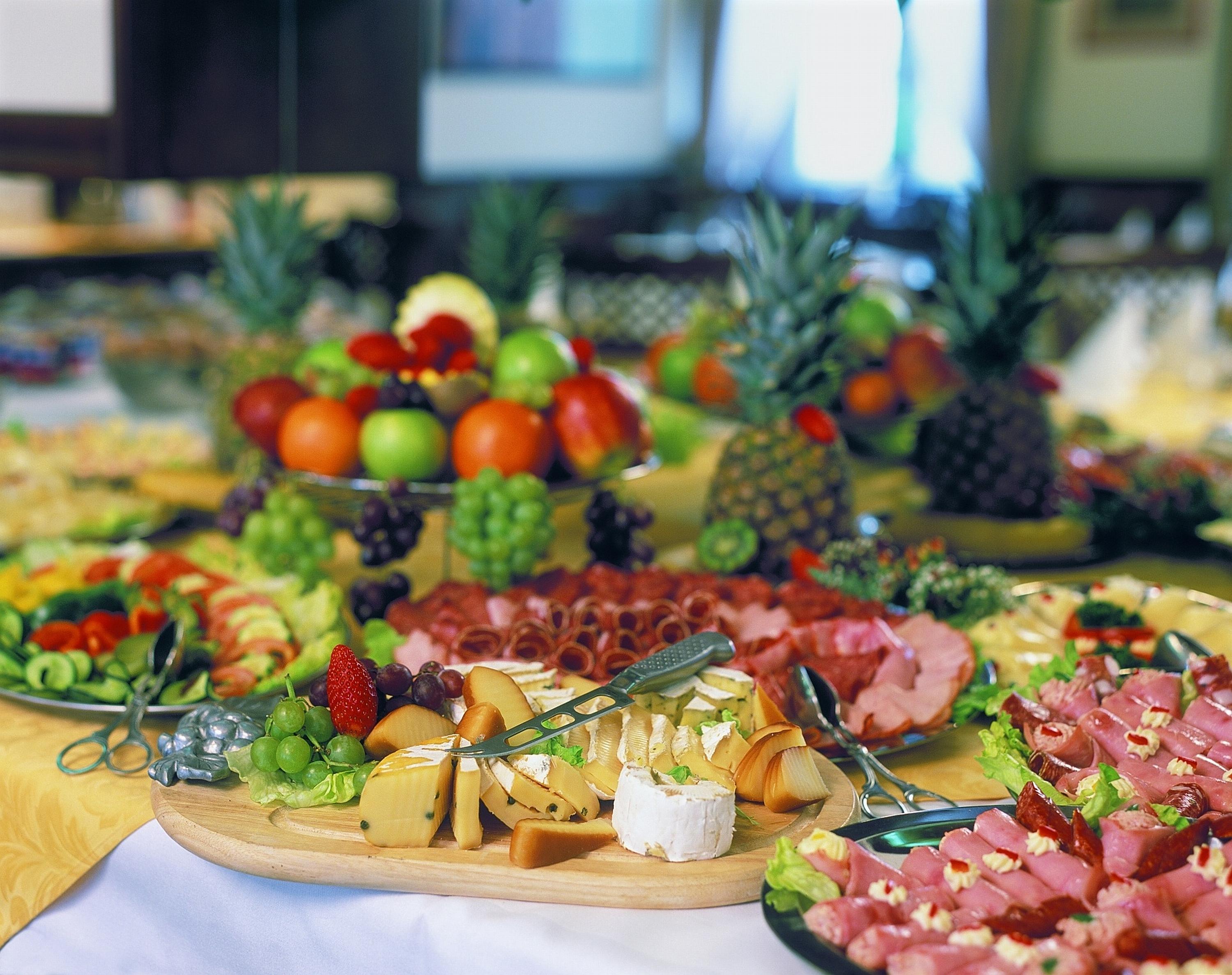 Green Garden Hotel Прага Екстер'єр фото
