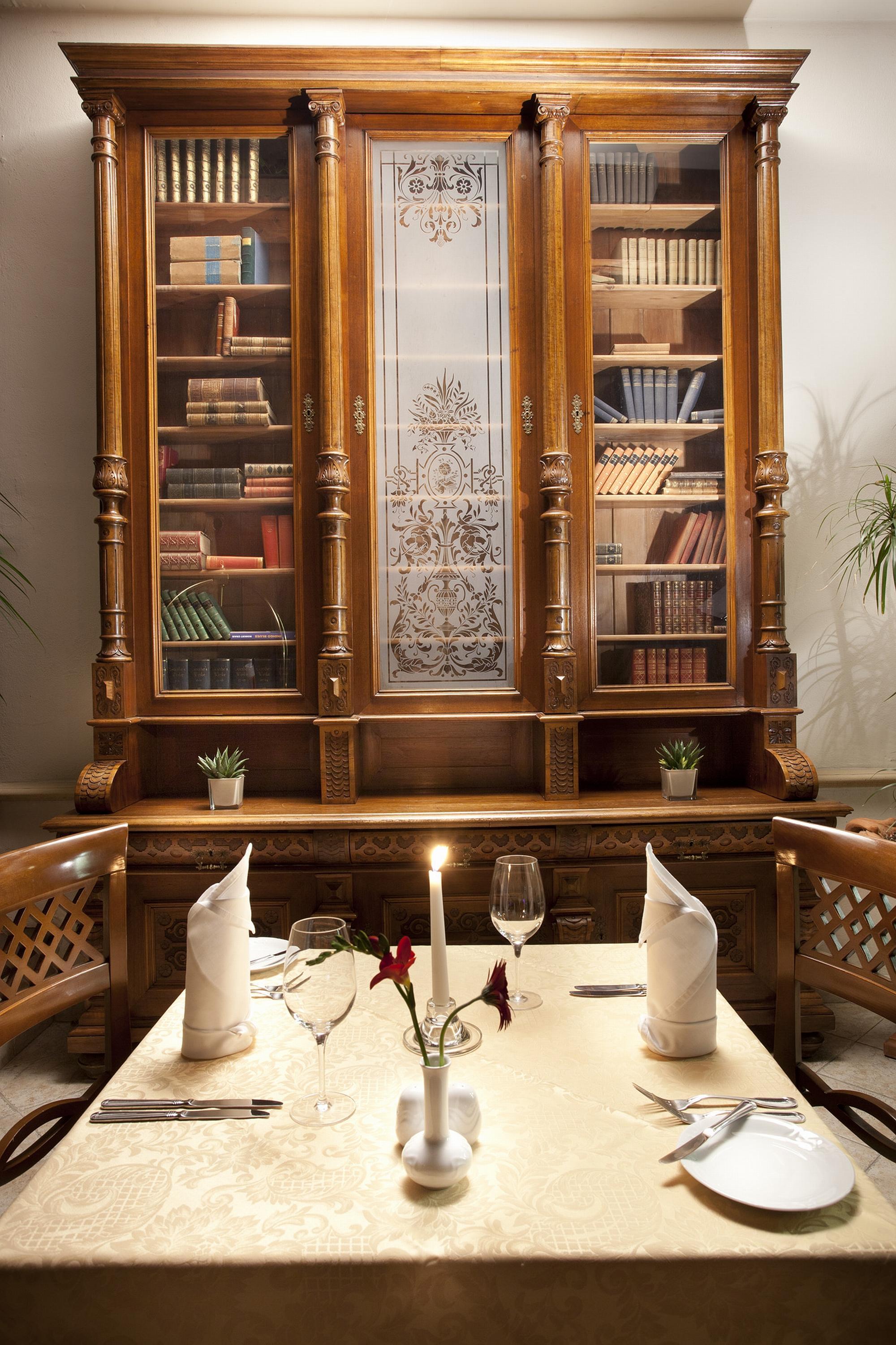 Green Garden Hotel Прага Екстер'єр фото